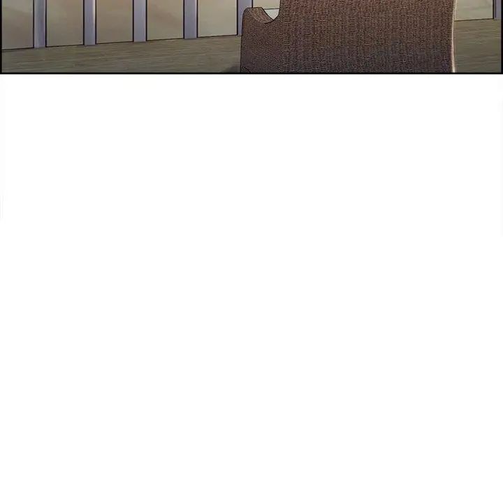 岳母家的刺激生活第50话-最终话（完结）