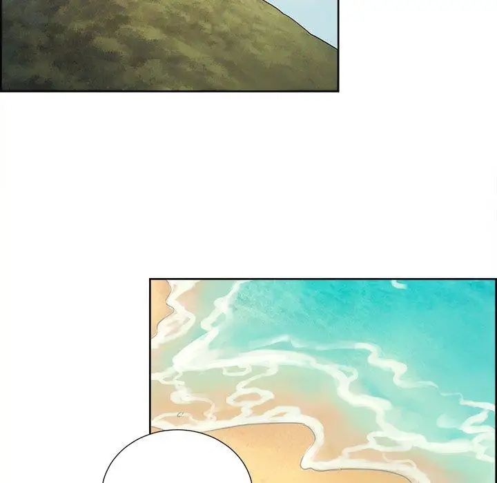 嶽母家的刺激生活第50話-最終話(完结)