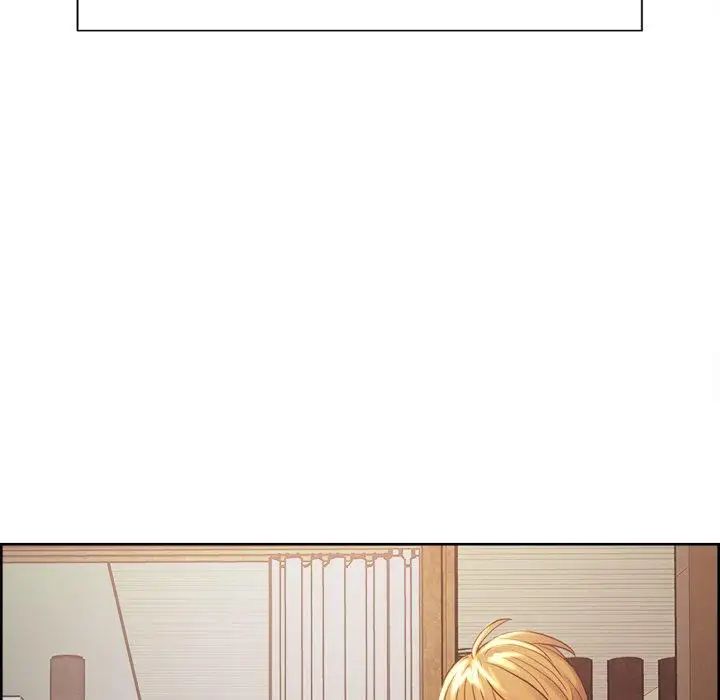 岳母家的刺激生活第50话-最终话（完结）