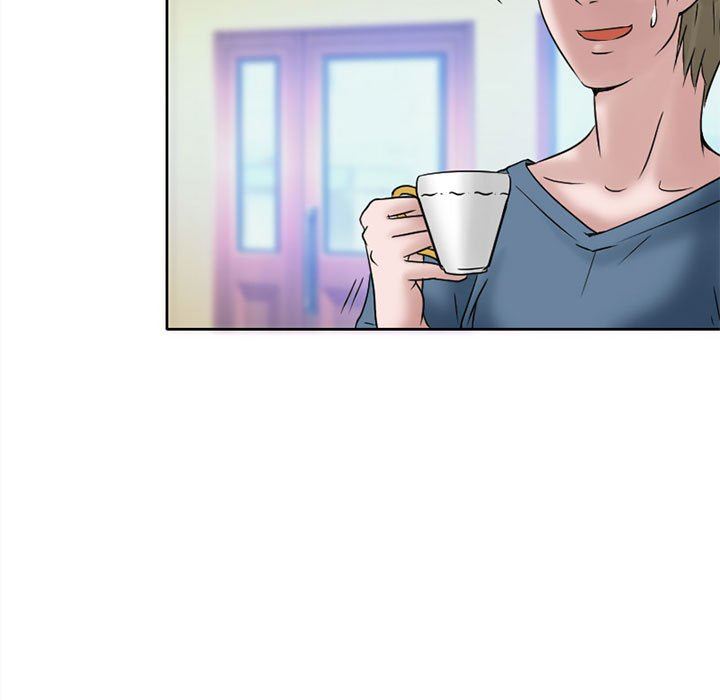 暗黑之恋第12话