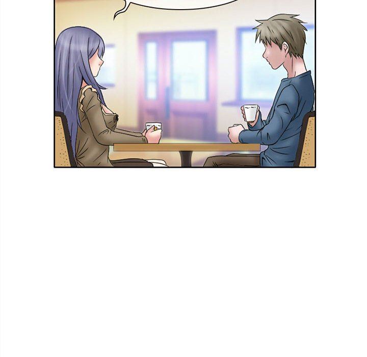 暗黑之恋第12话