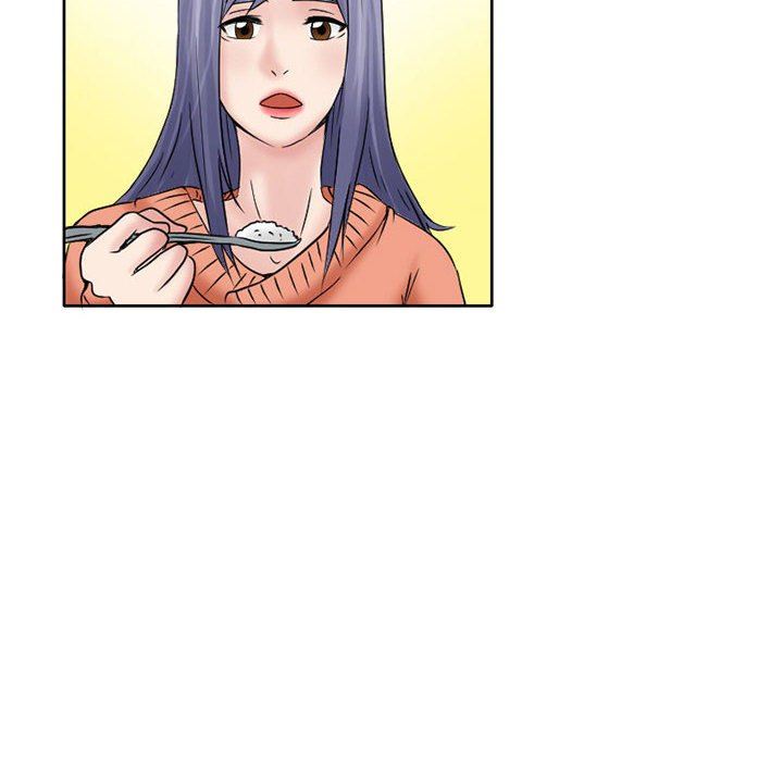 暗黑之戀第12話