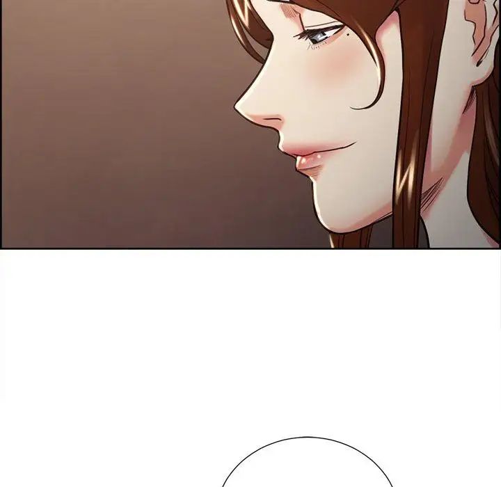 嶽母家的刺激生活第50話-最終話(完结)