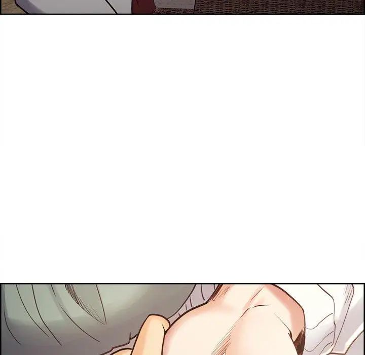 岳母家的刺激生活第50话-最终话（完结）