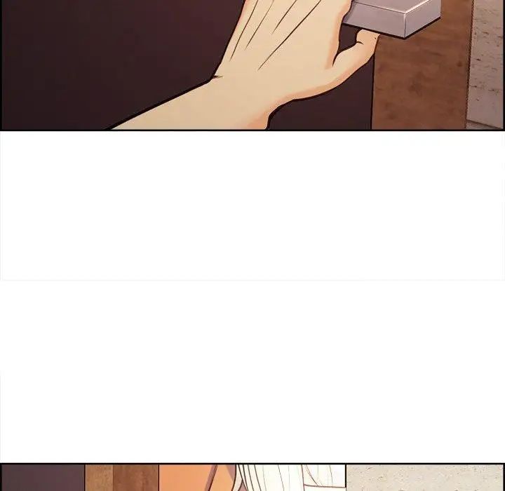 岳母家的刺激生活第50话-最终话（完结）