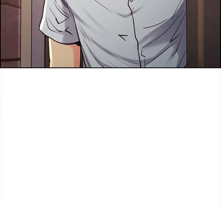 岳母家的刺激生活第50话-最终话（完结）