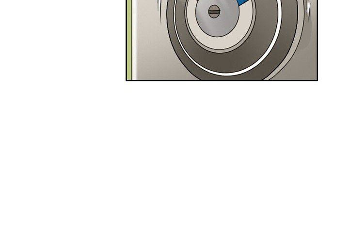 暗黑之恋第15话