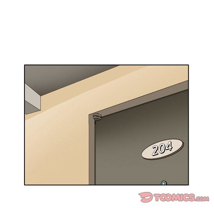 暗黑之恋第15话