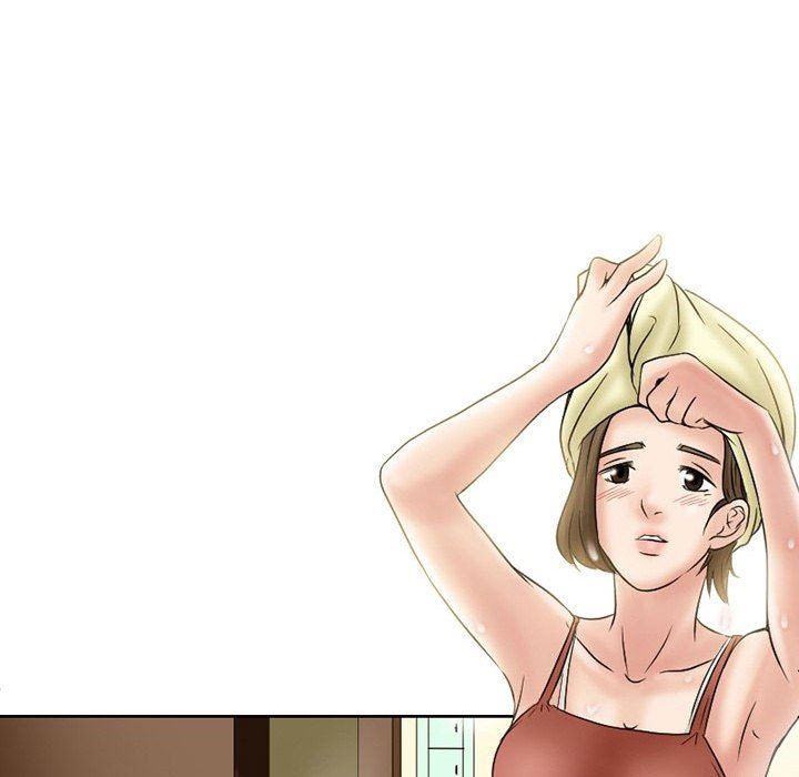 暗黑之恋第15话