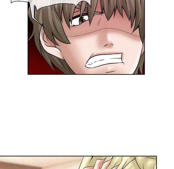 暗黑之恋第15话