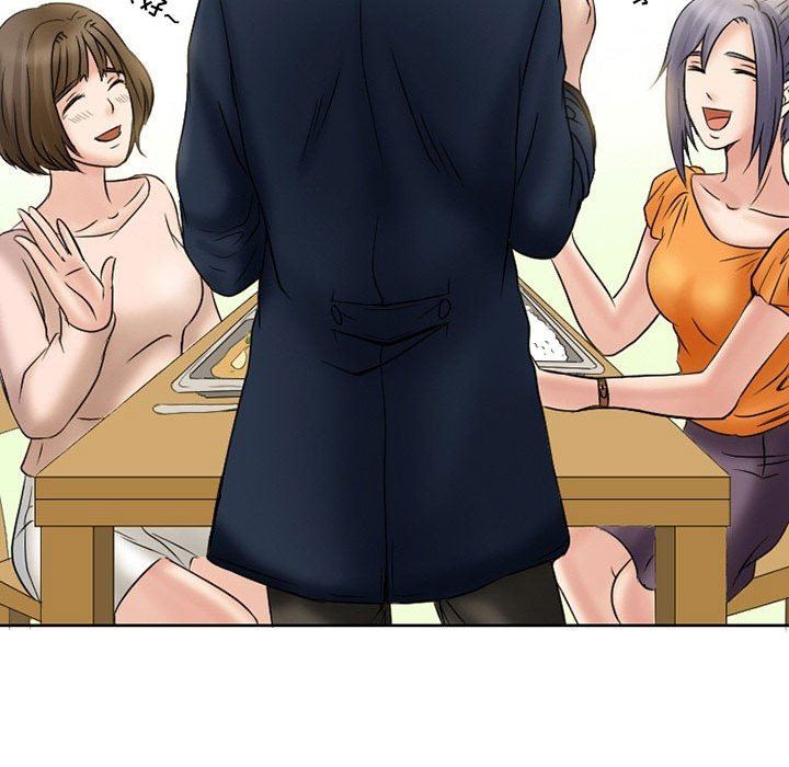 暗黑之恋第15话