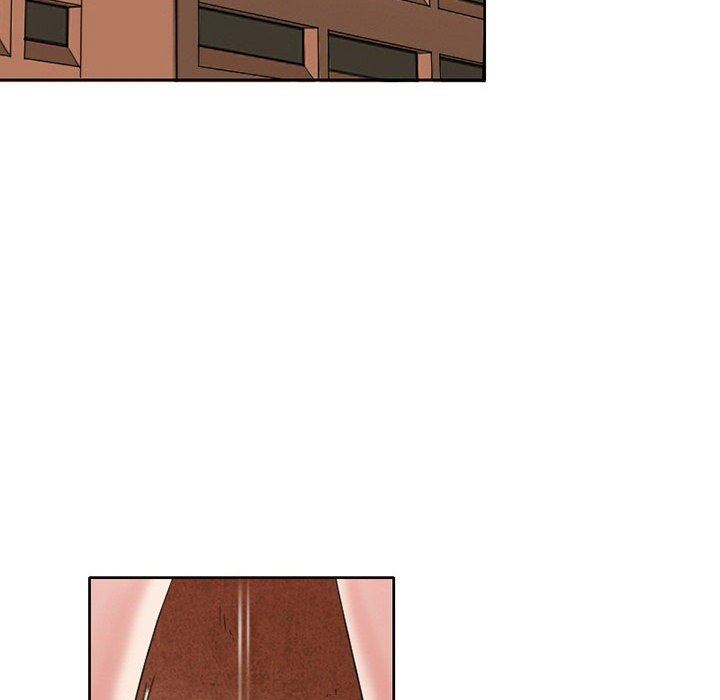 暗黑之戀第15話