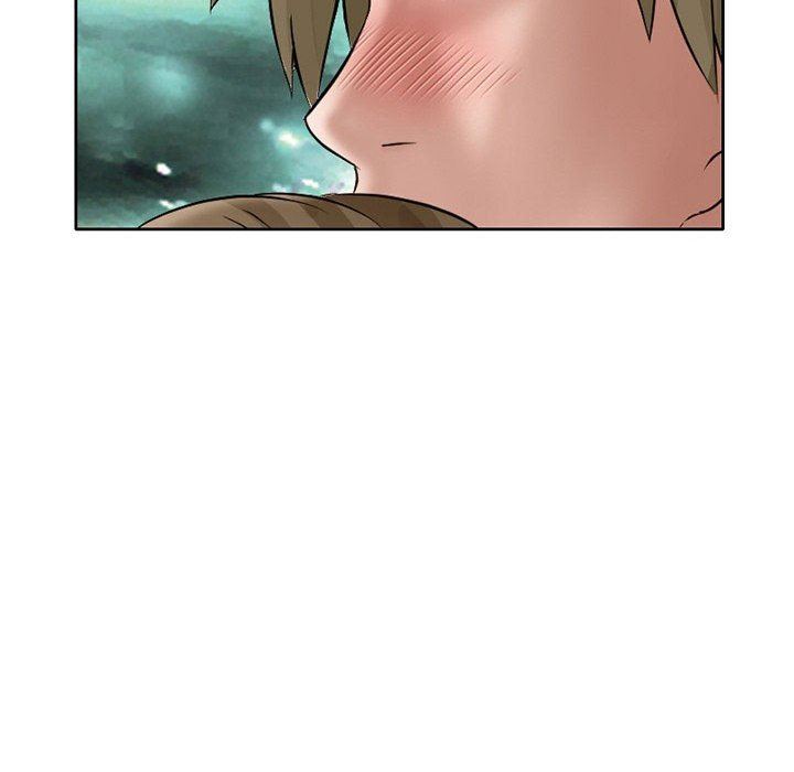 暗黑之恋第15话