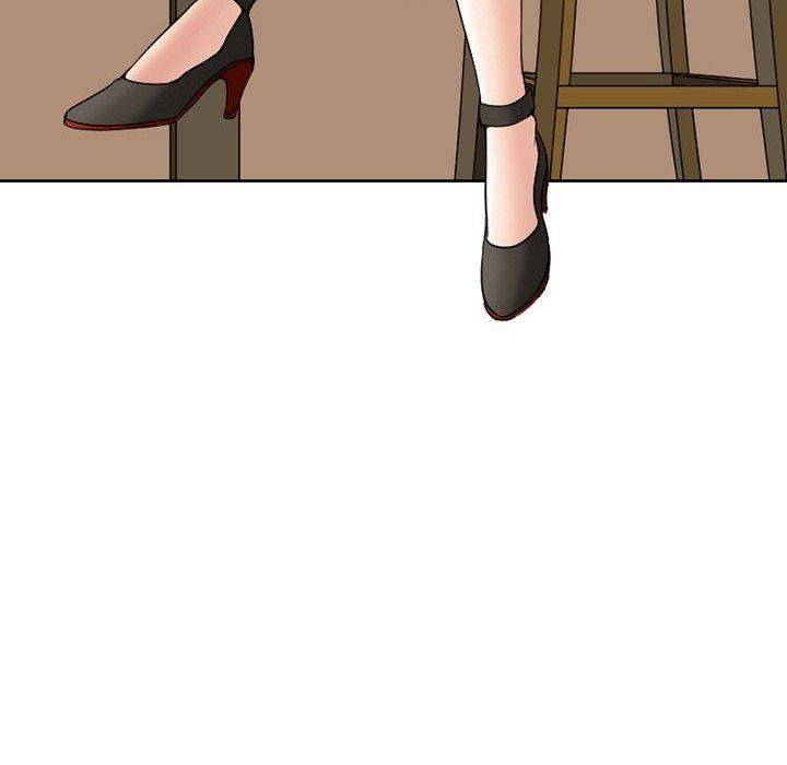 暗黑之恋第16话