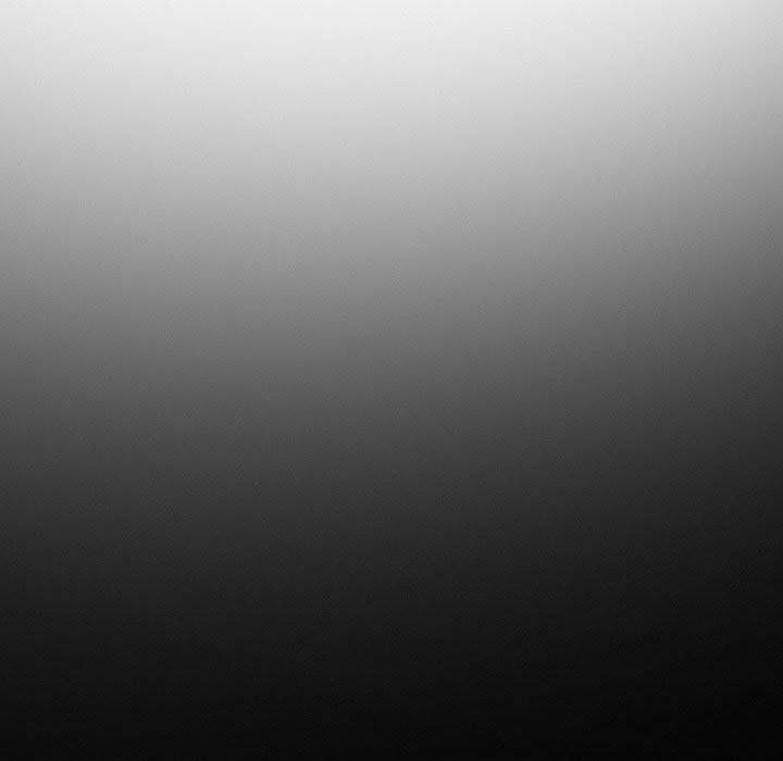 暗黑之恋第16话