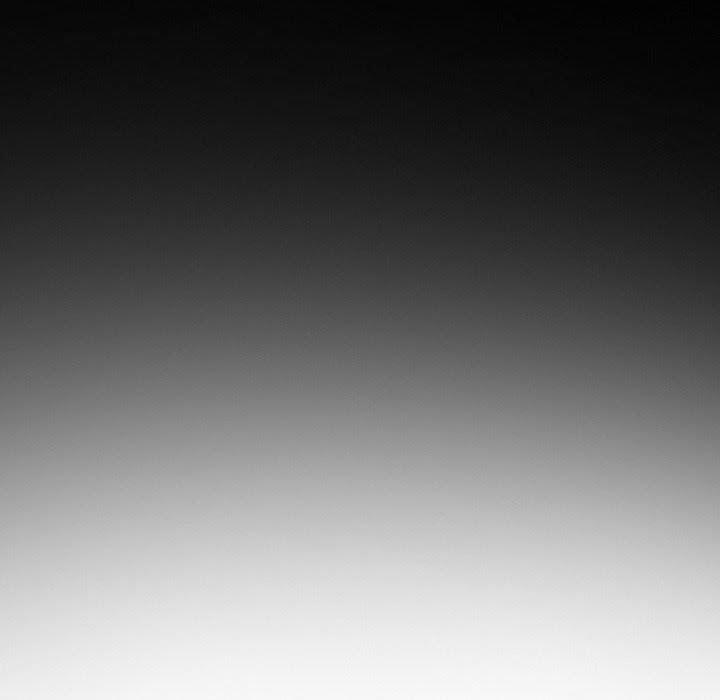 暗黑之戀第17話