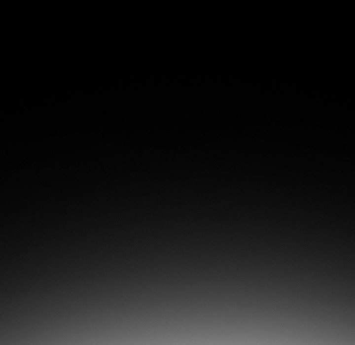 暗黑之恋第19话