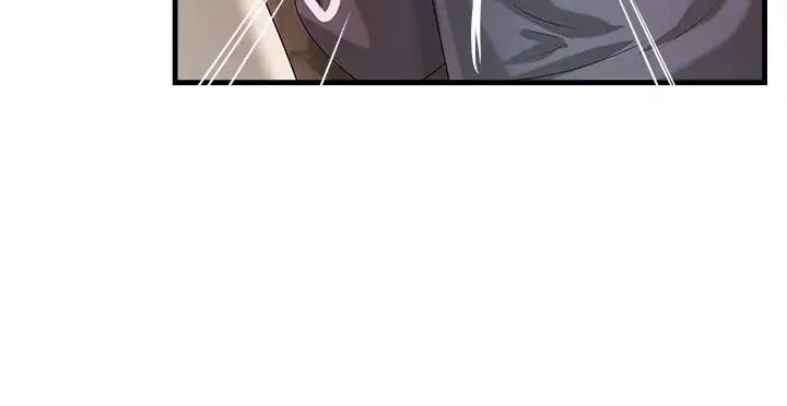 御姐的实战教学第13话-燃起征服欲