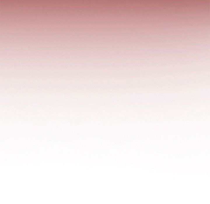 暗黑之戀第19話