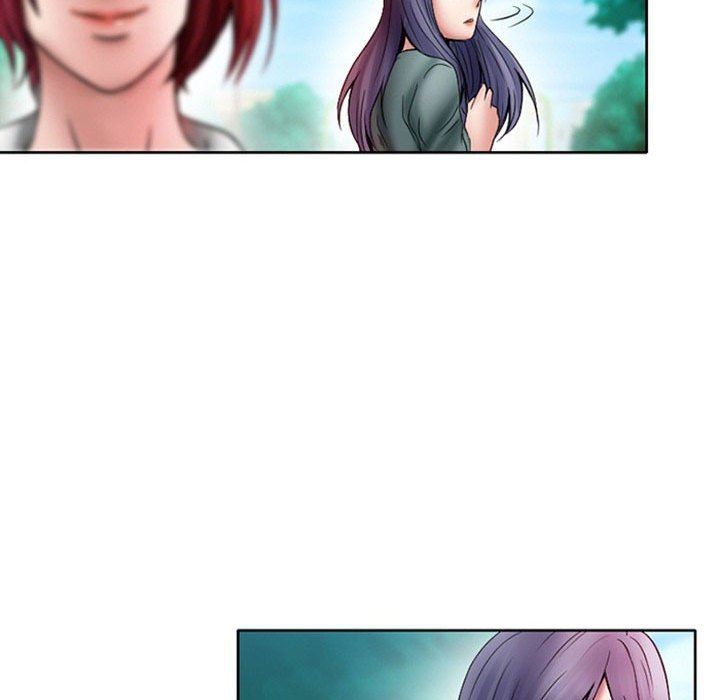 暗黑之恋第19话