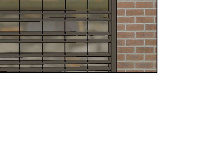 暗黑之恋第20话