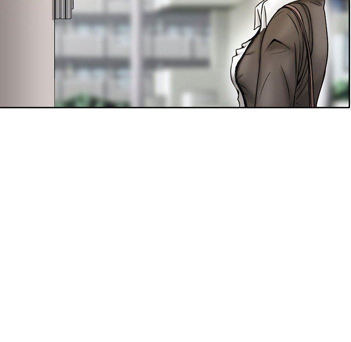 暗黑之戀第20話