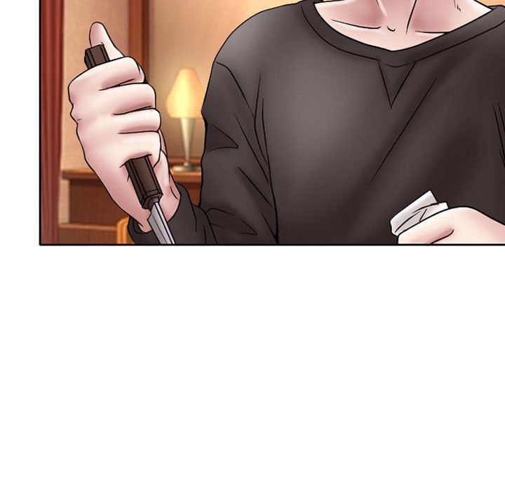 暗黑之恋第20话