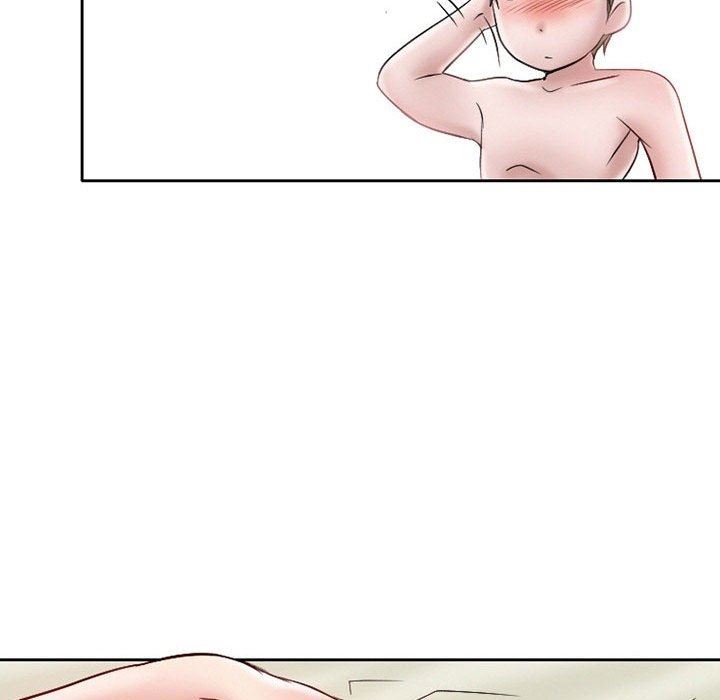 暗黑之恋第21话