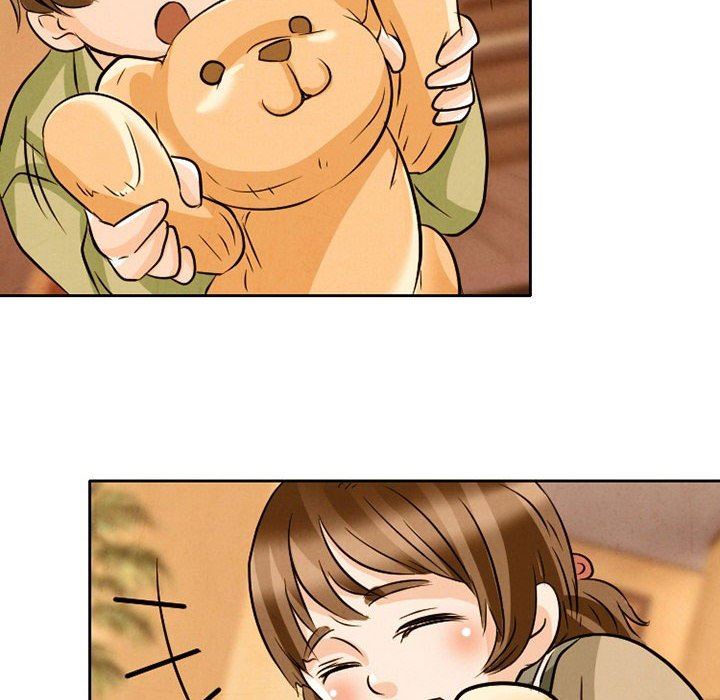 暗黑之恋第22话