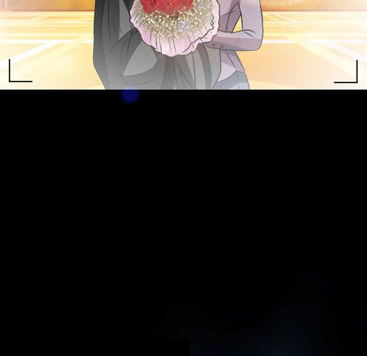 暗黑之恋第24话