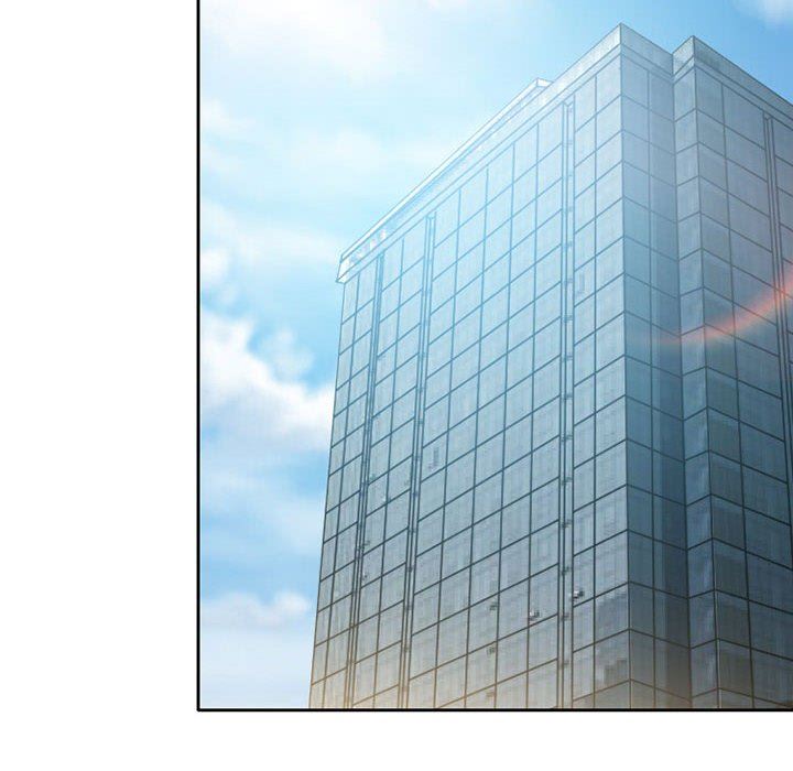 暗黑之恋第25话