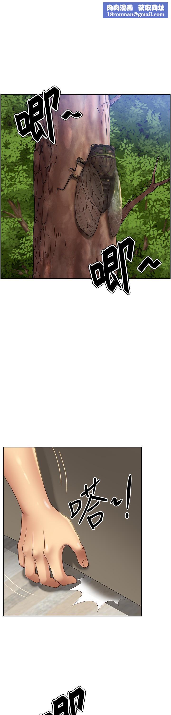 地方人妻們第1話-小鮮肉鄰居新來乍到