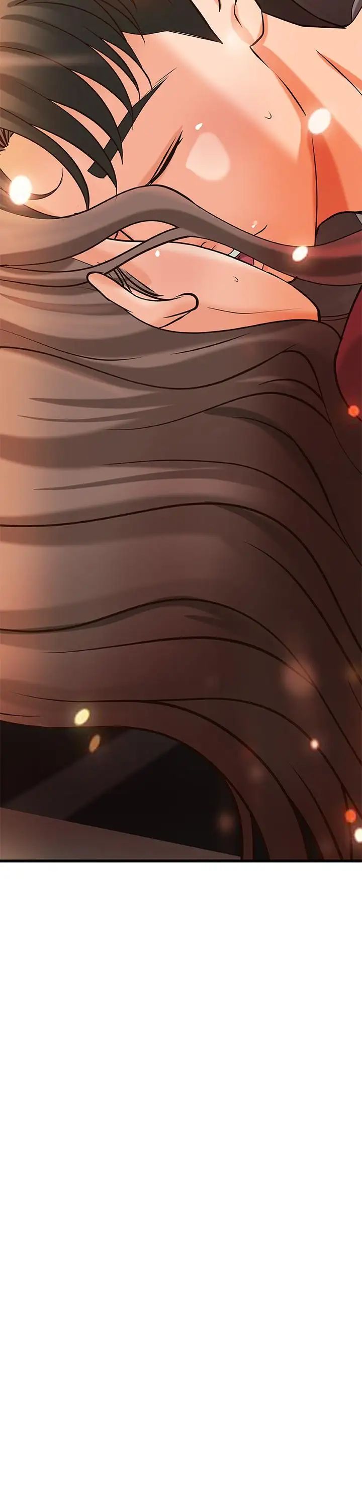 御姐的實戰教學第24話-非常敏感的雨霏姐