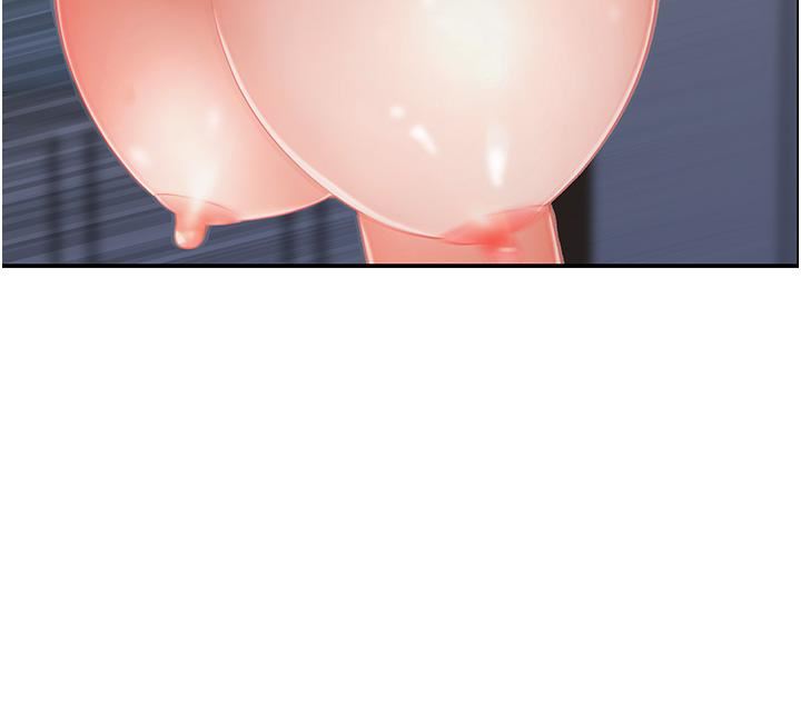 地方人妻們第1話-小鮮肉鄰居新來乍到