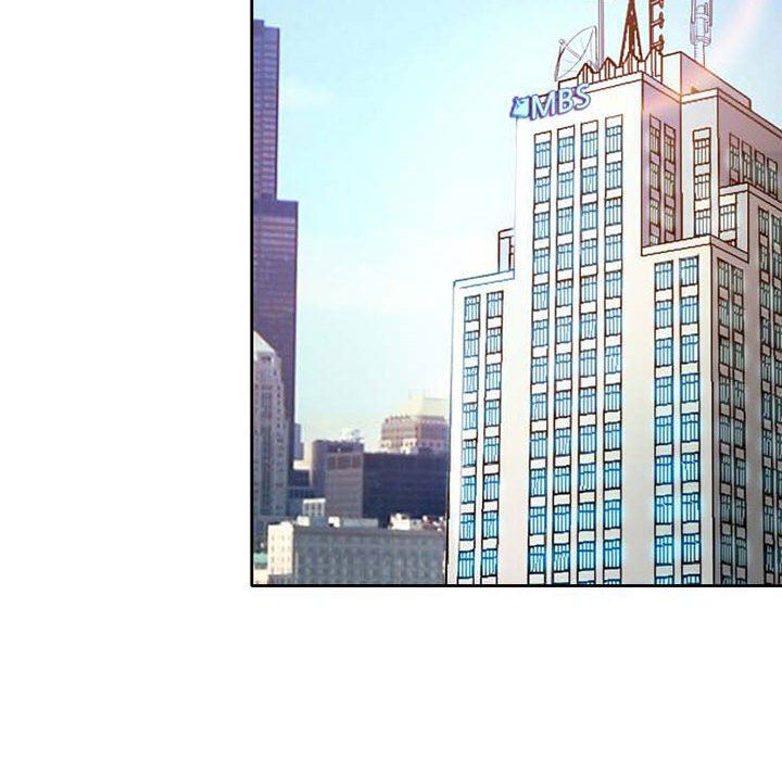 暗黑之恋第26话