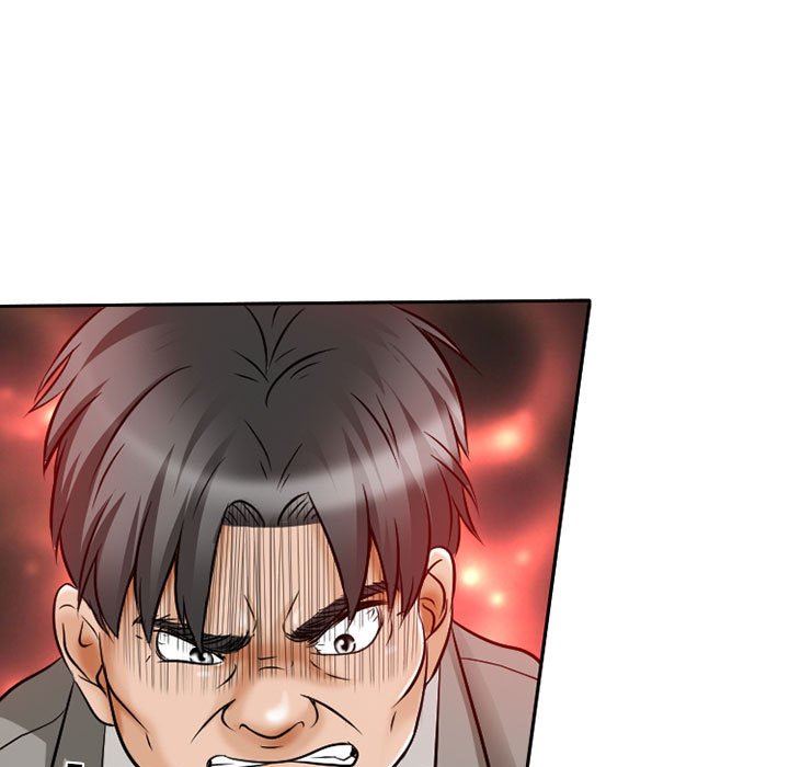 暗黑之恋第26话