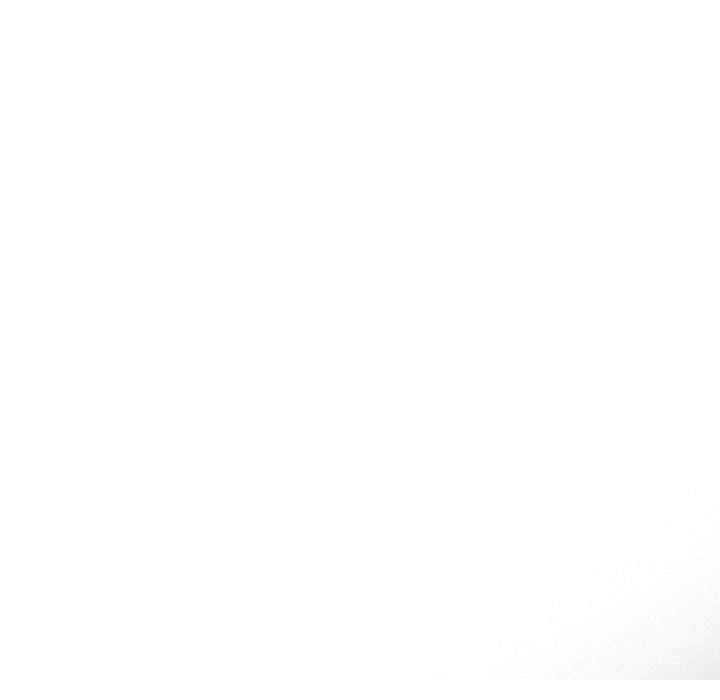 暗黑之恋第26话