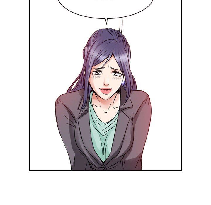 暗黑之恋第26话