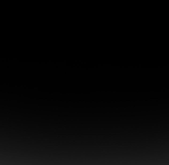 暗黑之恋第27话