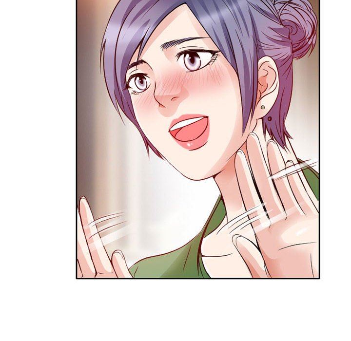 暗黑之戀第27話