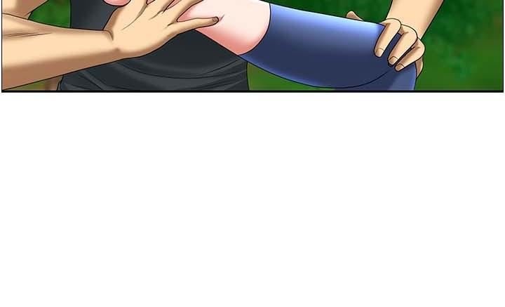 地方人妻们第3话-和邻居一起观赏4D谜片