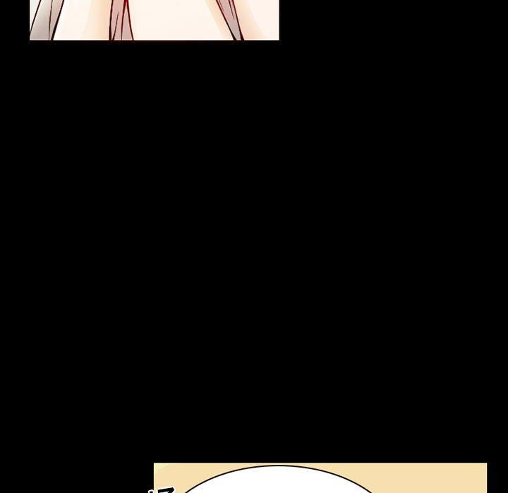 暗黑之戀第28話