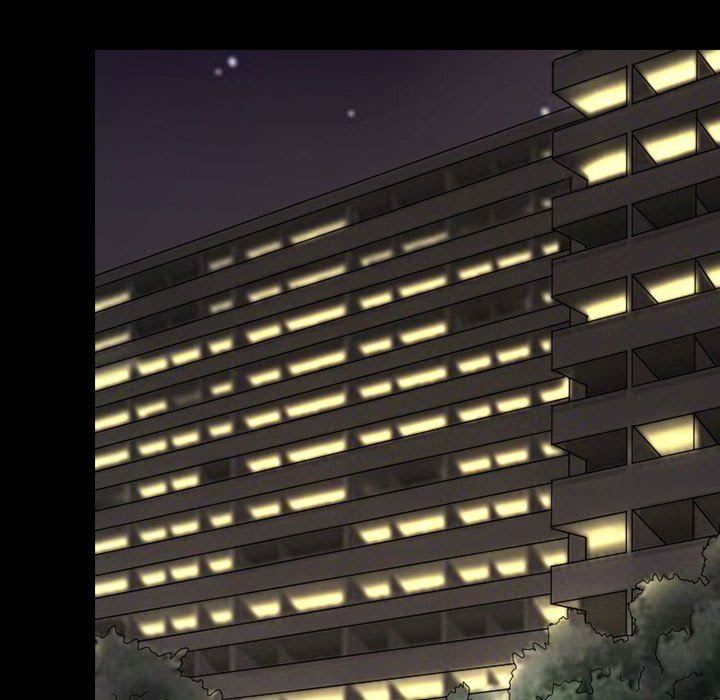 暗黑之恋第28话