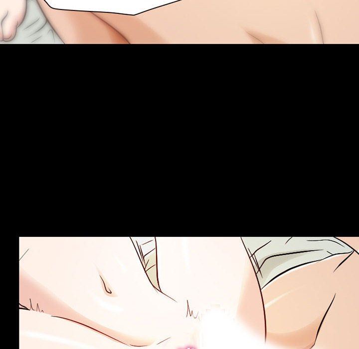 暗黑之恋第28话