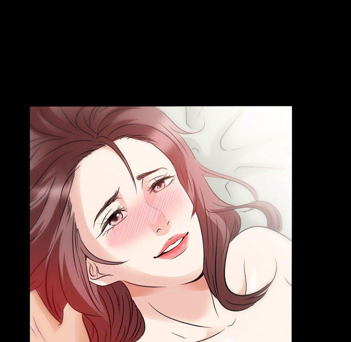 暗黑之戀第28話