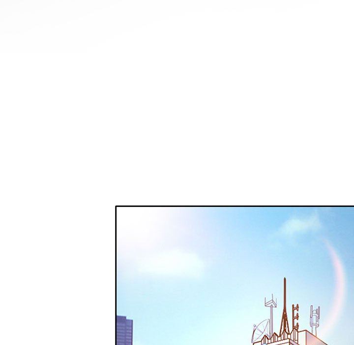 暗黑之戀第28話