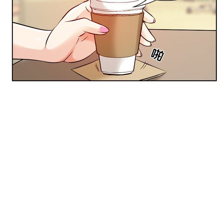 暗黑之戀第28話