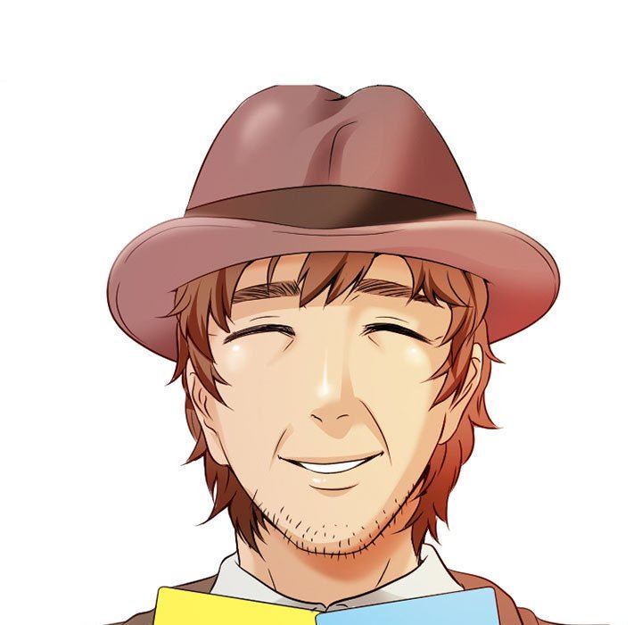 暗黑之戀第29話