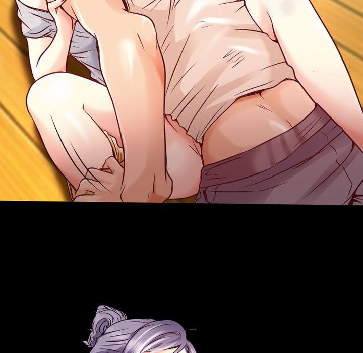 暗黑之戀第30話