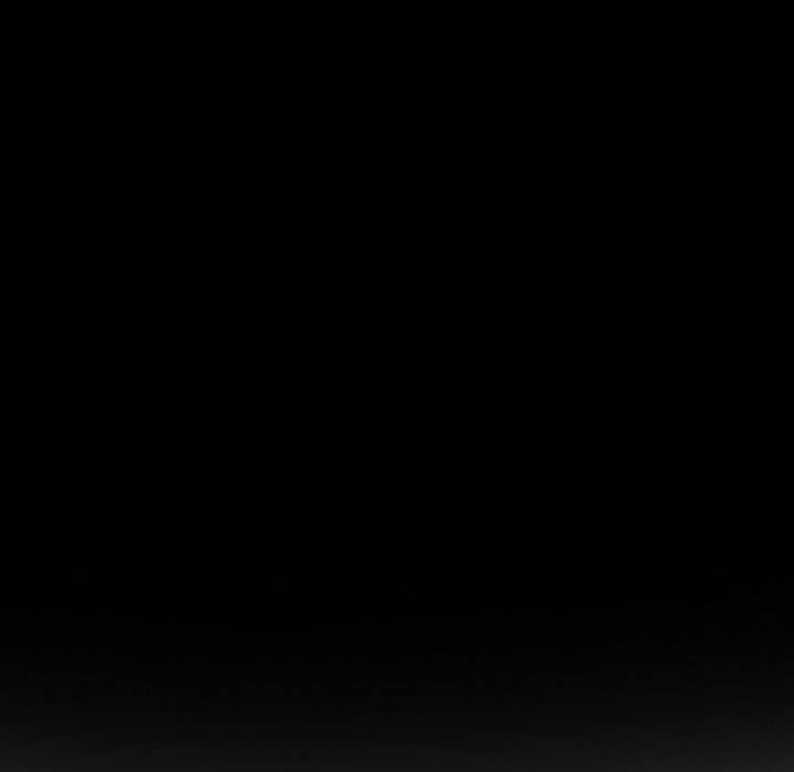 暗黑之戀第31話